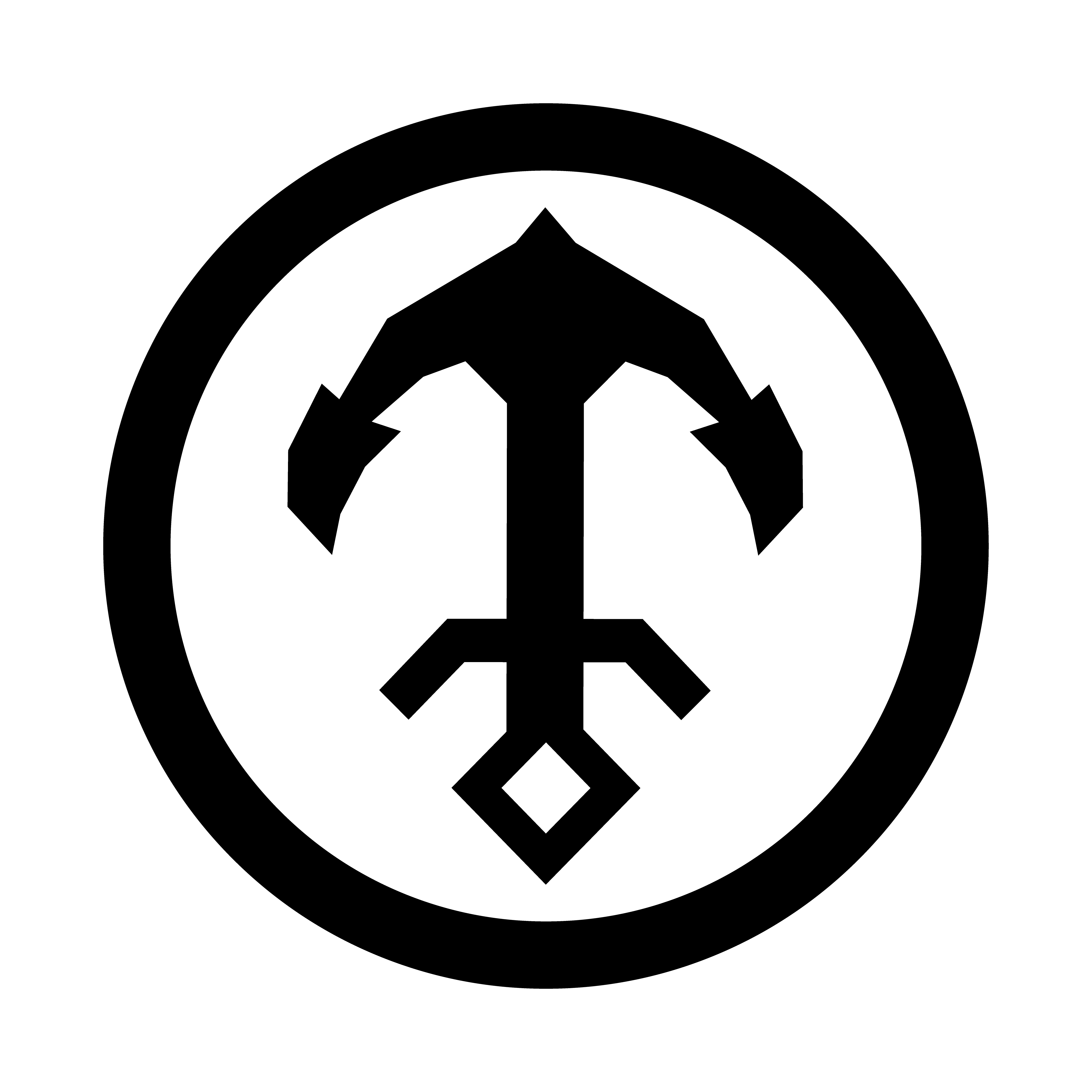 Longevity logo