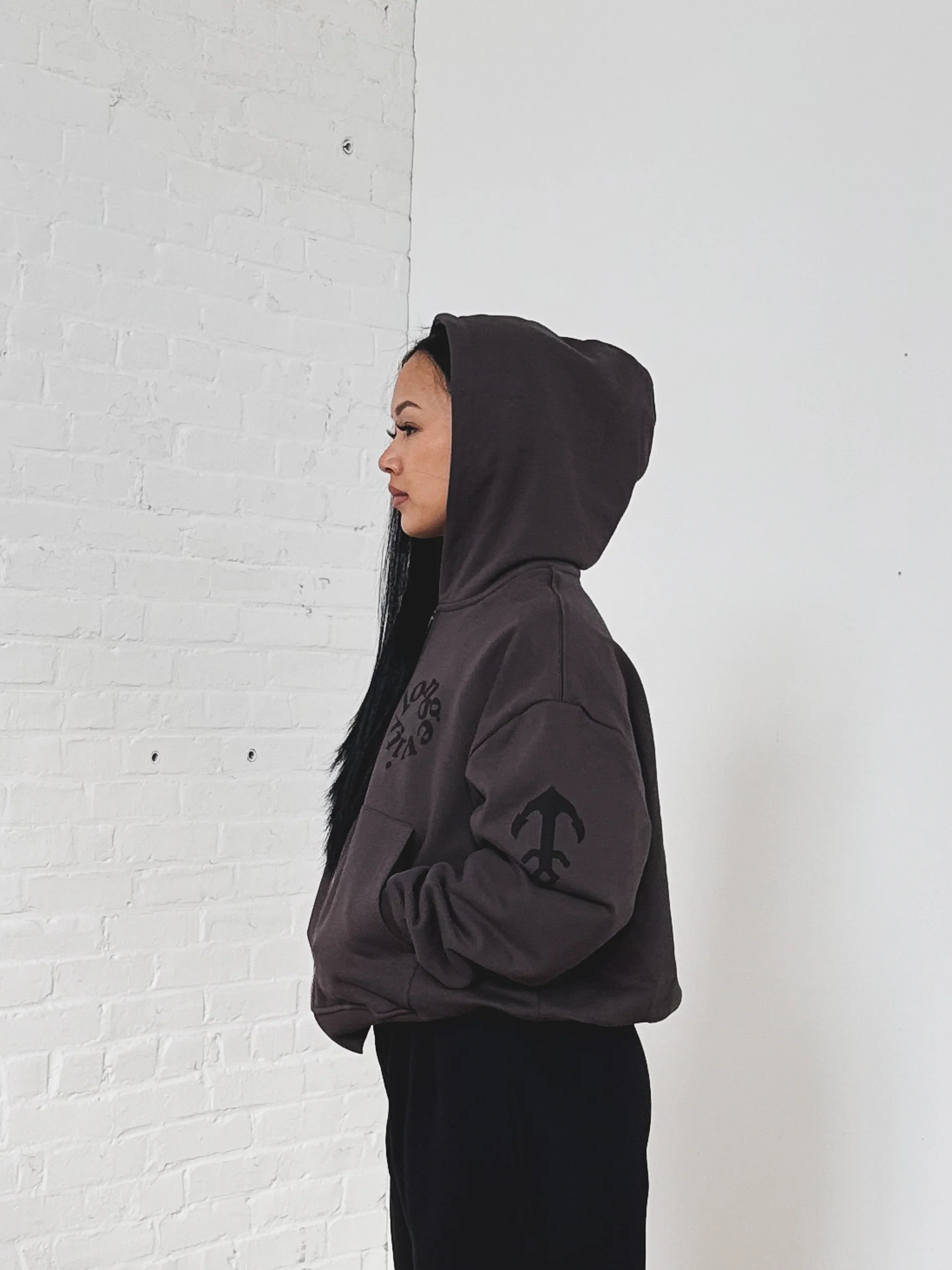 Look 3 image 2