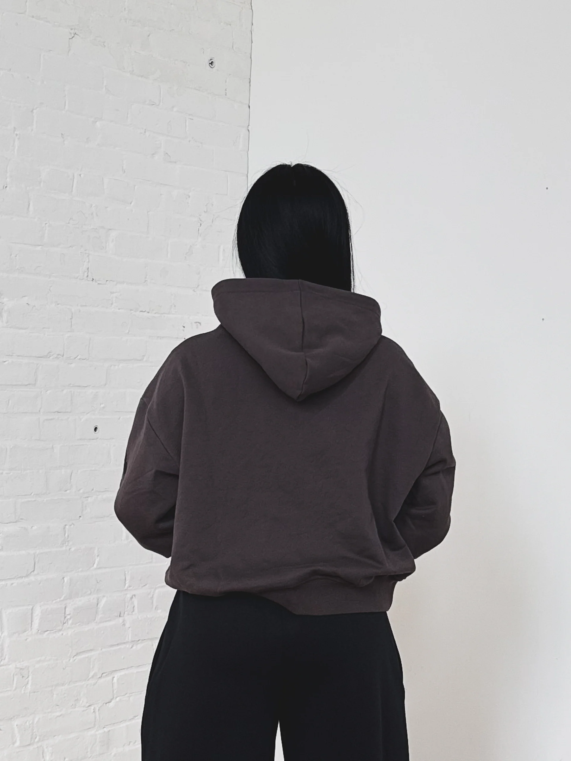Look 3 image 3