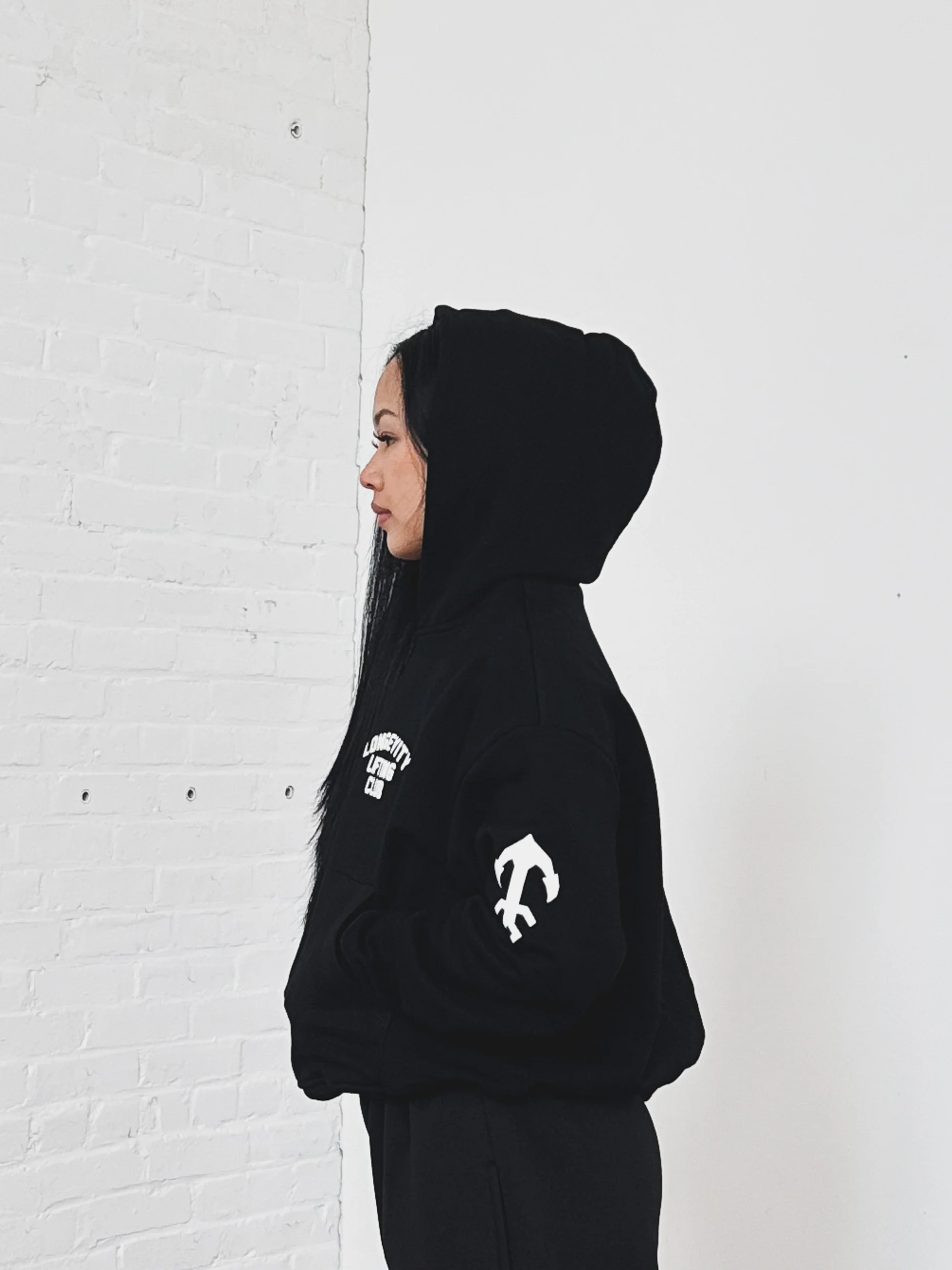 Look 5 image 2