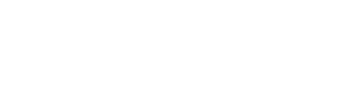Longevity